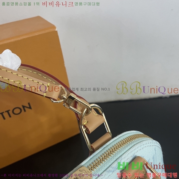 #���̺��� �˸� BB M27526-101