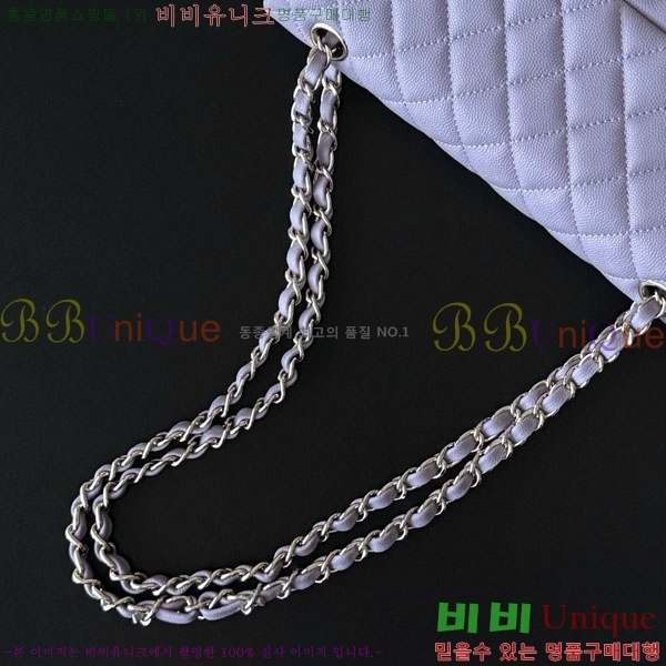 #��* Ŭ���� �÷��� �̵�� A01112-4010