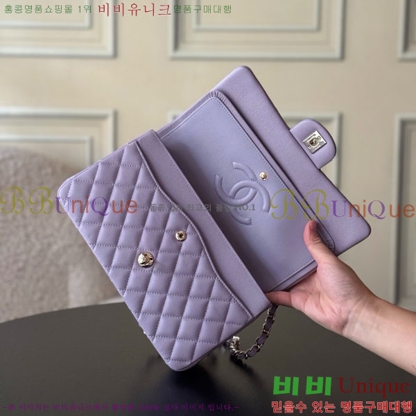 #��* Ŭ���� �÷��� �̵�� A01112-4010