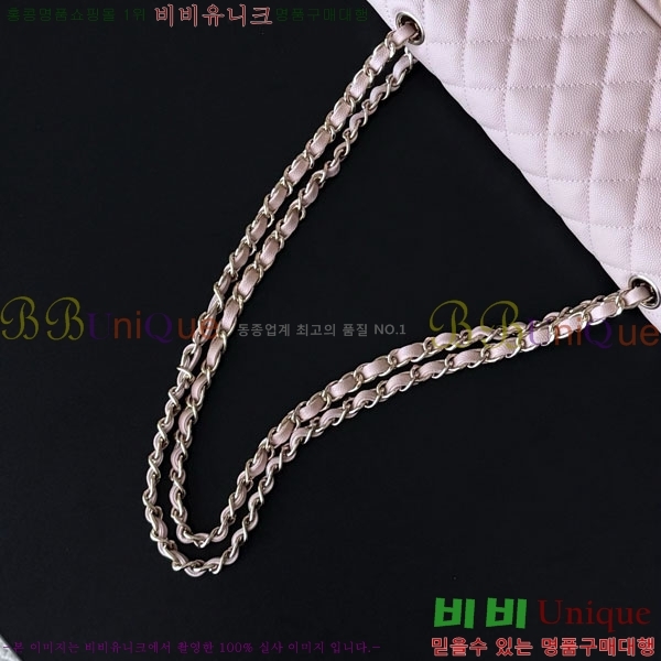 #��* Ŭ���� �÷��� �̵�� A01112-4011