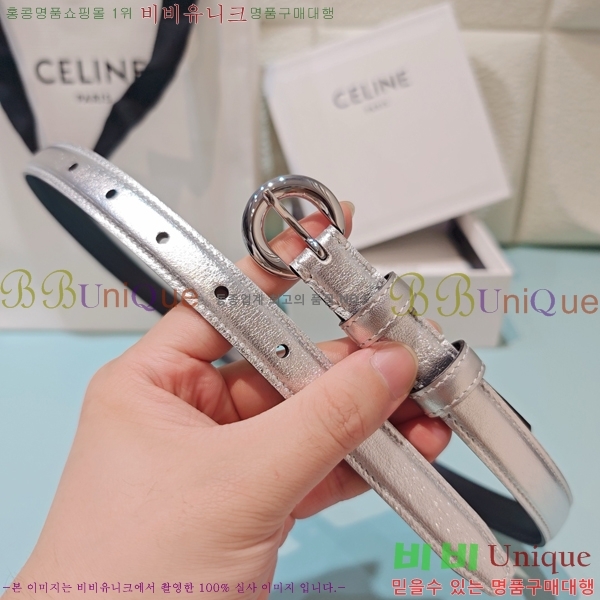 #  Ʈ CE371465-1 1.8CM