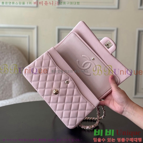 #��* Ŭ���� �÷��� �̵�� A01112-4011