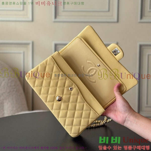 #��* Ŭ���� �÷��� �̵�� A01112-4012