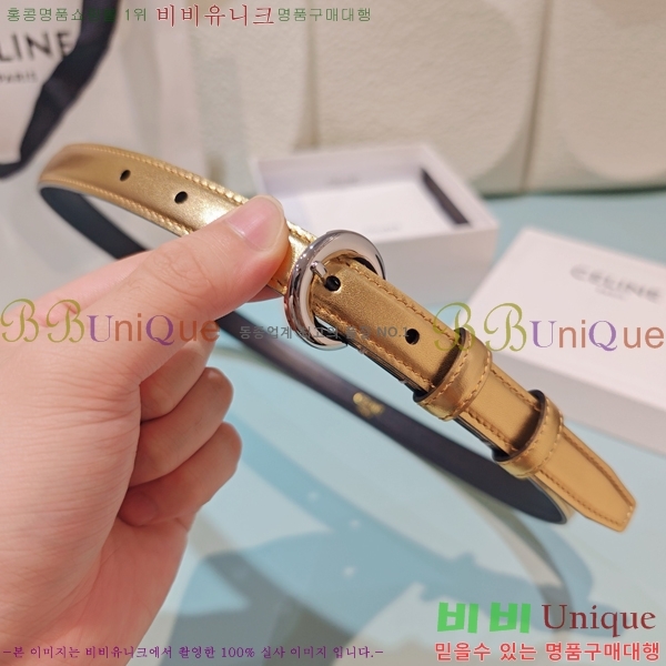 #  Ʈ CE371465-3 1.8CM