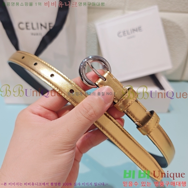 #  Ʈ CE371465-3 1.8CM