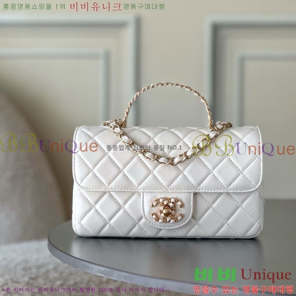 #��* 24C �ڵ� ü�ι� AS4362-2001