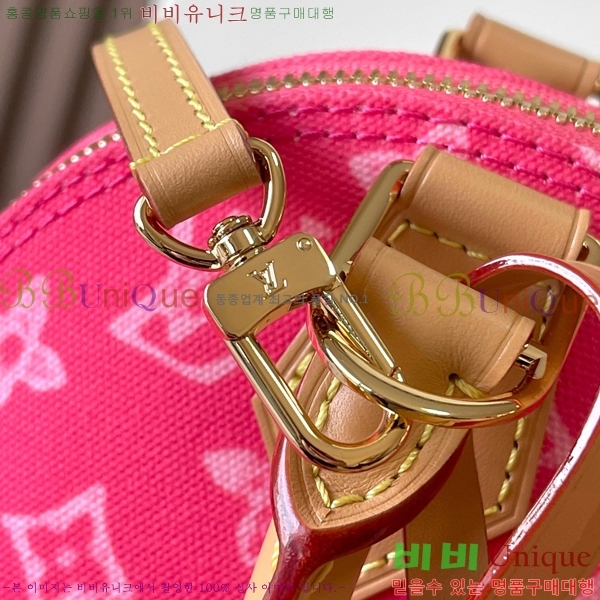 #���̺��� �˸� BB M28272-2001