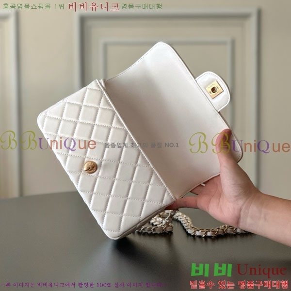 #��* 24C �ڵ� ü�ι� AS4362-2001