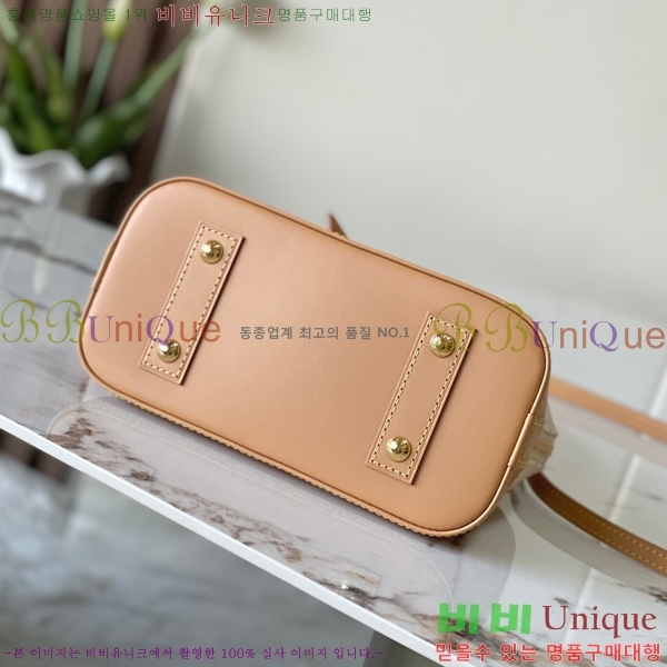 #���̺��� �˸� BB M27525-2001