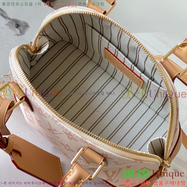 #���̺��� �˸� BB M27525-2001