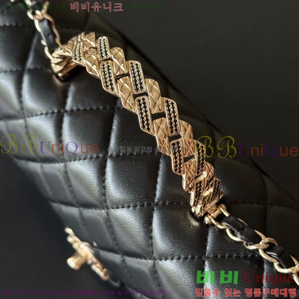 #��* �ڵ� ����� �̴� �÷��� AS4924-2002