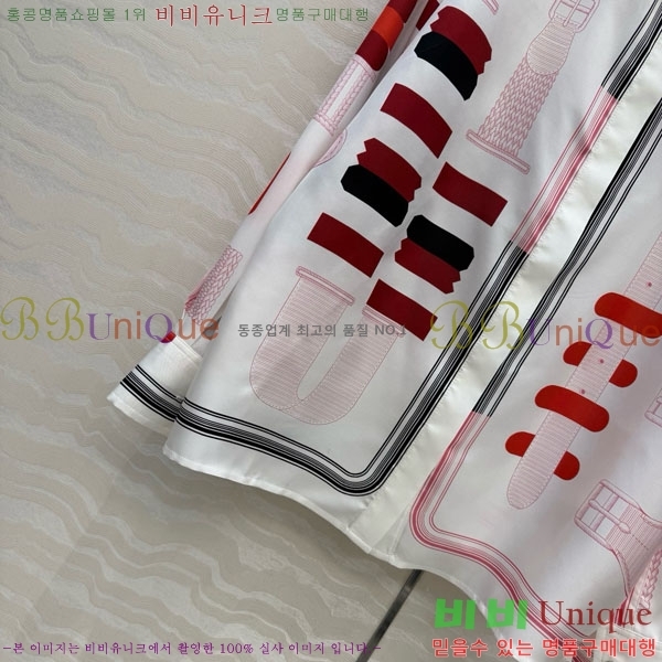 ���� �����޽� ���� HE134023-1