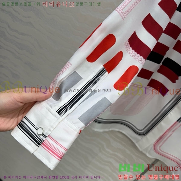 ���� �����޽� ���� HE134023-1