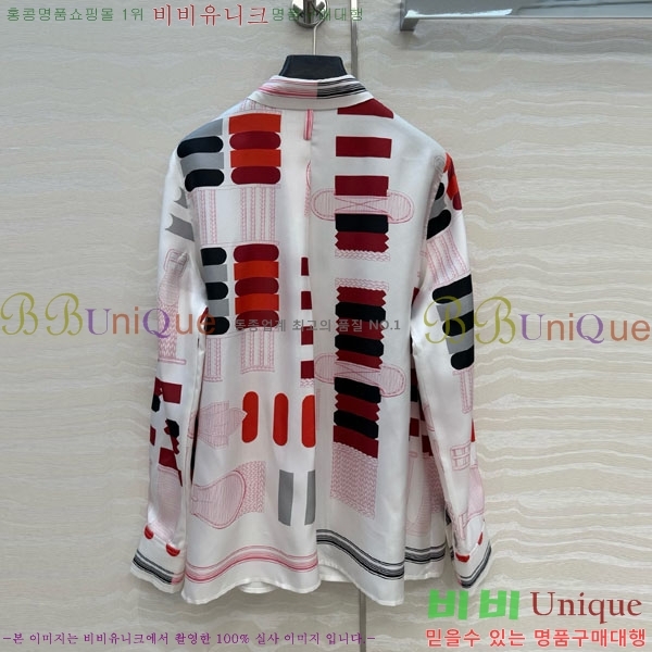 ���� �����޽� ���� HE134023-1