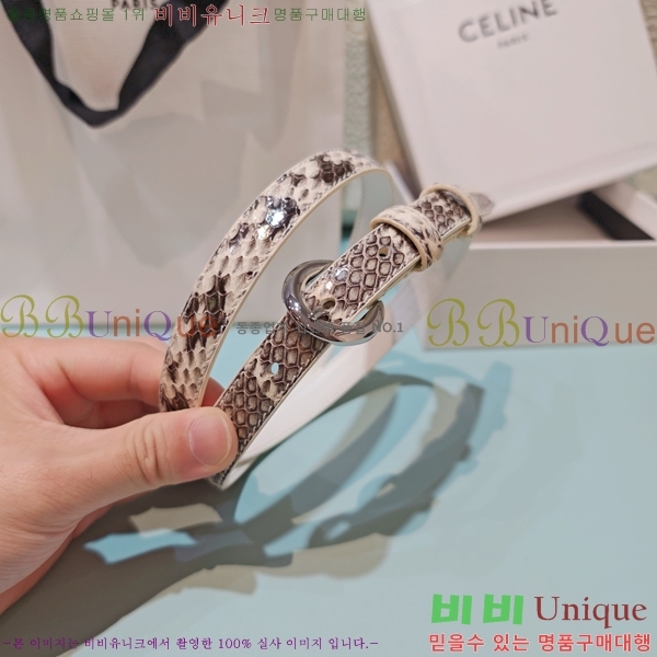 #  Ʈ CE371465-8 1.8CM