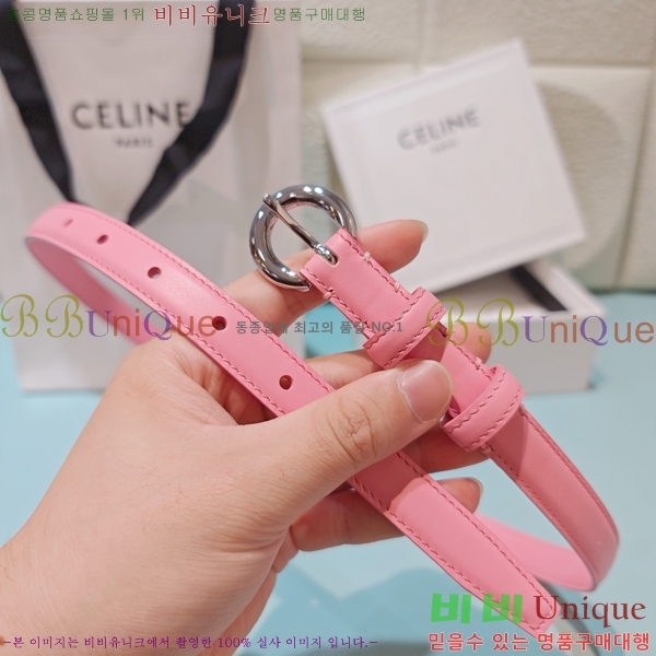 #  Ʈ CE371465-9 1.8CM