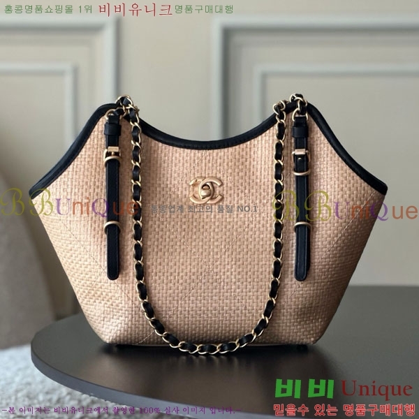 #��* ���� ���ι� �극�̵� ���Ǿ� ĵ���� ī����Ų ��� ��Ż AS6015-1001
