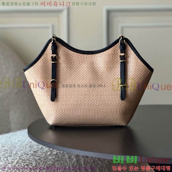 #��* ���� ���ι� �극�̵� ���Ǿ� ĵ���� ī����Ų ��� ��Ż AS6015-1001