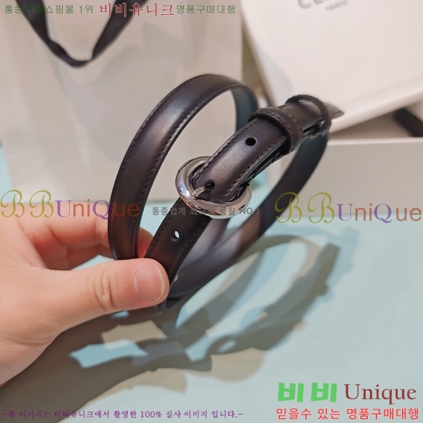 #  Ʈ CE371465-11 1.8CM