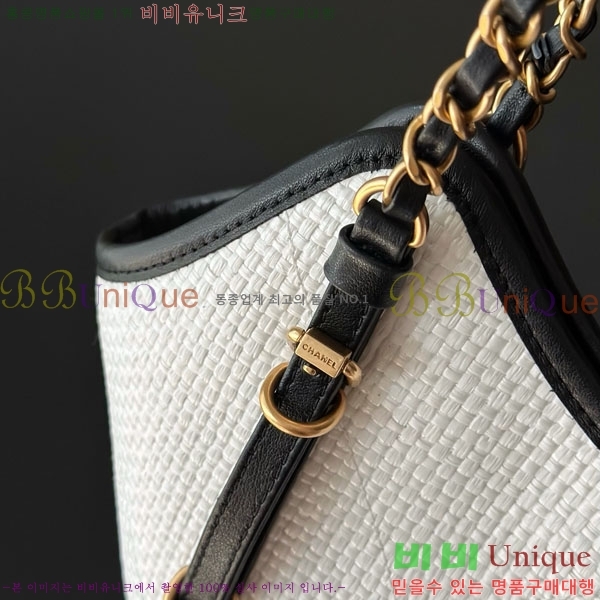 #��* ���� ���ι� �극�̵� ���Ǿ� ĵ���� ī����Ų ��� ��Ż AS6015-1002