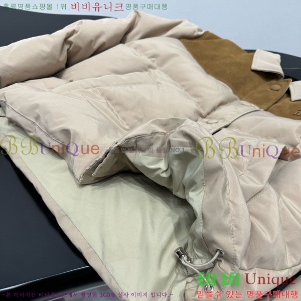 �������� �̿�̿� �ٿ� �е� MIU456023-3