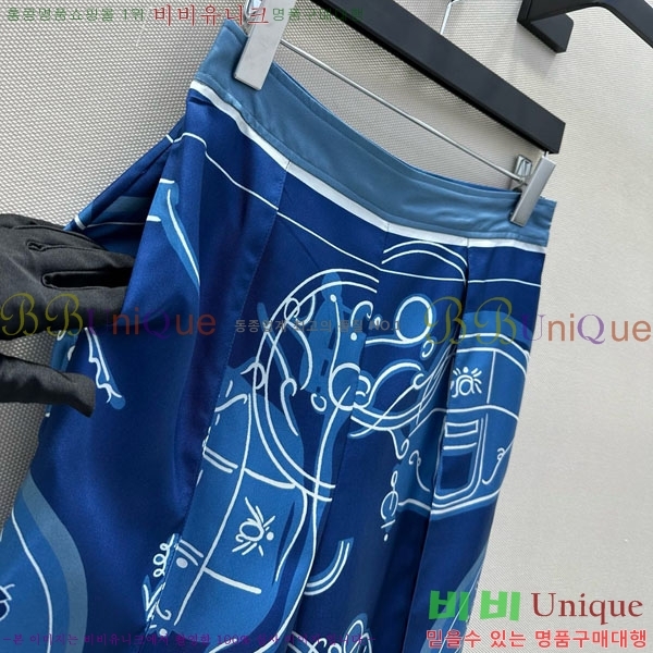 ���� �����޽� ���� HE23403-1