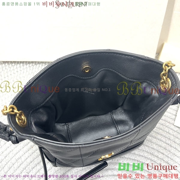 #���ζ� ���̹� �̴� ��� �Ŀ�ġ 859174-102