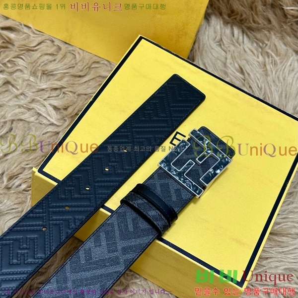 #���� ��� ��Ʈ FD371478-7 ��4CM