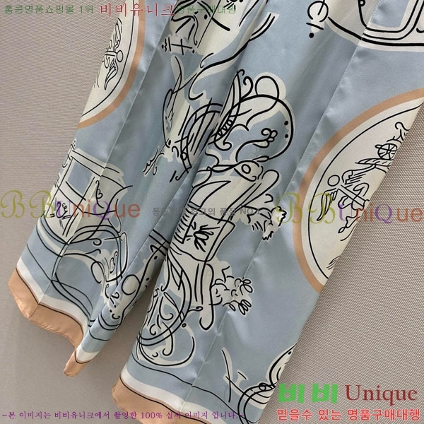 ���� �����޽� ���� HE23403-2