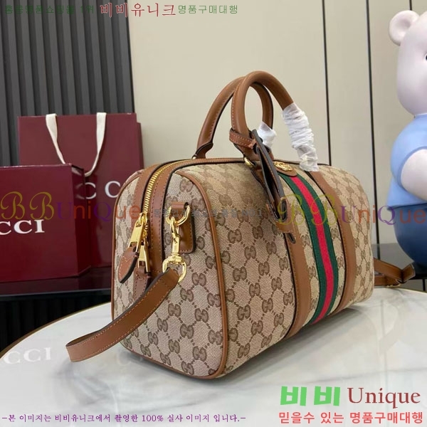 # ǵ ̵   857595-500