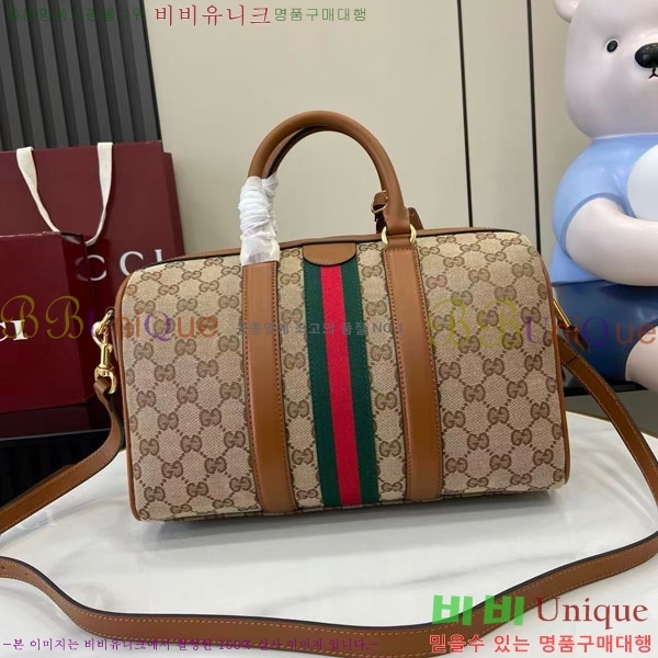 # ǵ ̵   857595-500