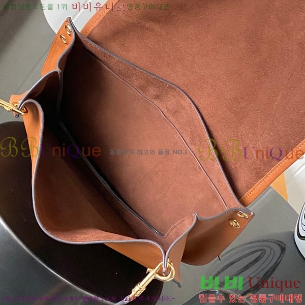 #������ ����Ʈ Ʈ������ ����ü ũ�ν��� ����� 123632-202