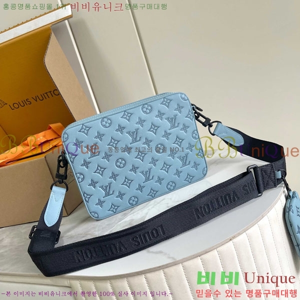 #���̺��� Ʈ���� �޽��� M14781-2001