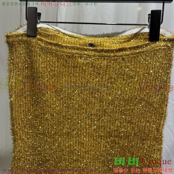 ũ������ ���ǽ� CHS43506-3