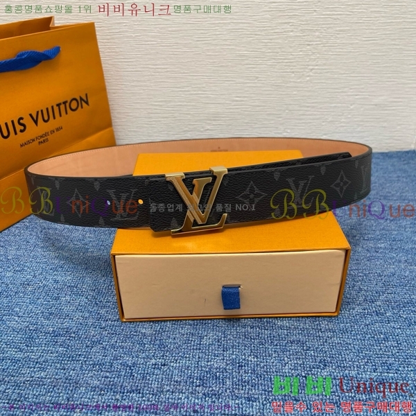 #���� ���̺��� ��Ʈ LV371490-4 ��4CM