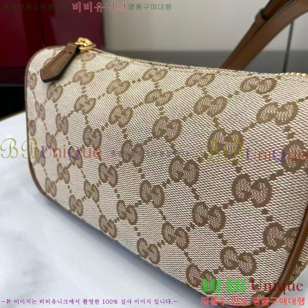 #  Ȧ ̴Ϲ 860784-400