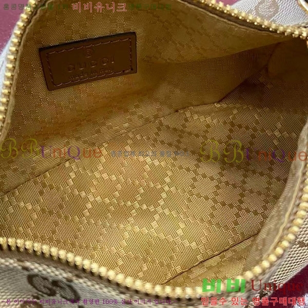 #  Ȧ ̴Ϲ 860784-400