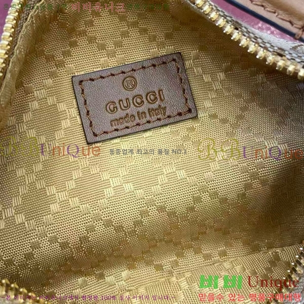 #  Ȧ ̴Ϲ 860784-400