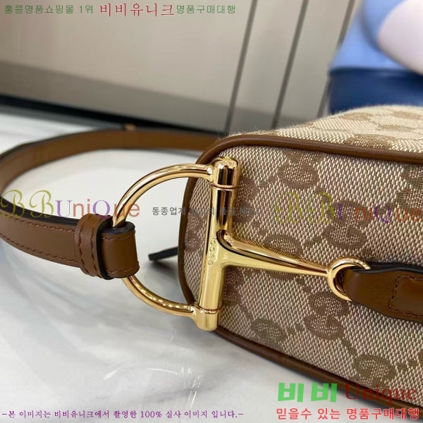 #  Ȧ ̴Ϲ 860784-400