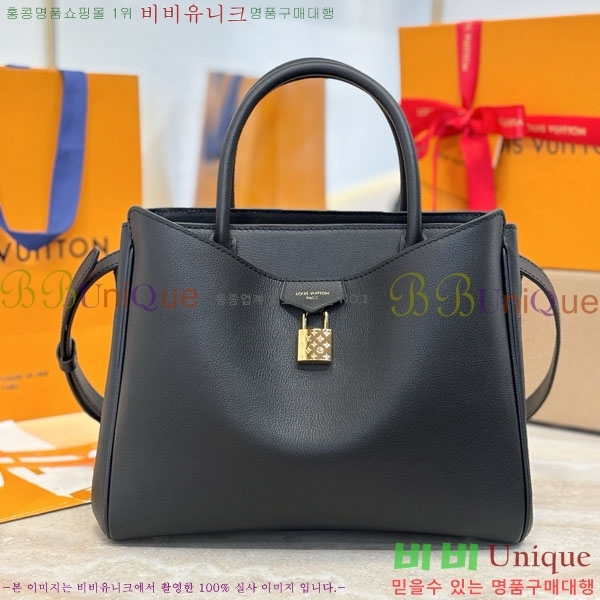 #̺  浼 PM M26502-101