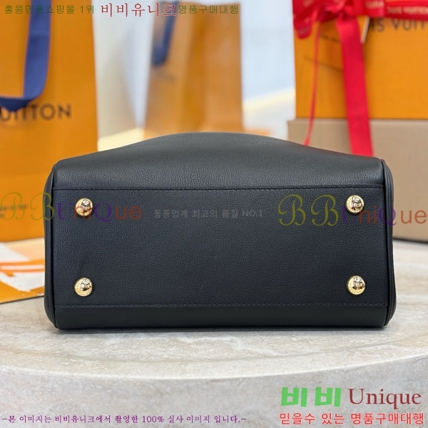 #̺  浼 PM M26502-101