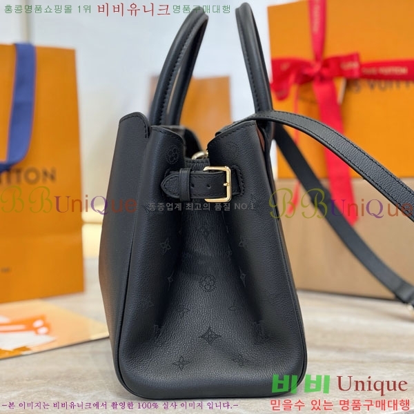 #̺  浼 PM M26502-101