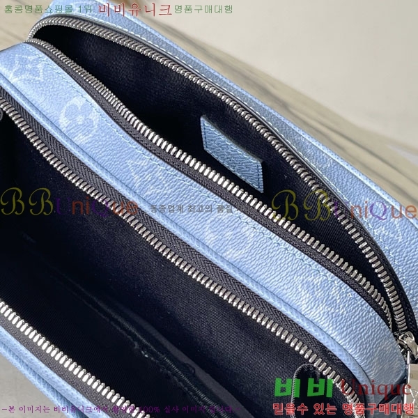 #���̺��� ���� ����� ũ�ν��� M14073-2001