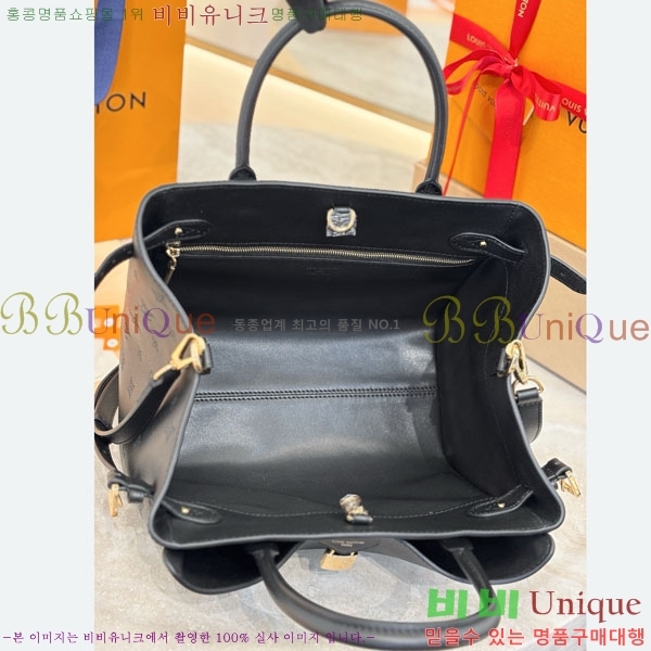 #̺  浼 PM M26502-101