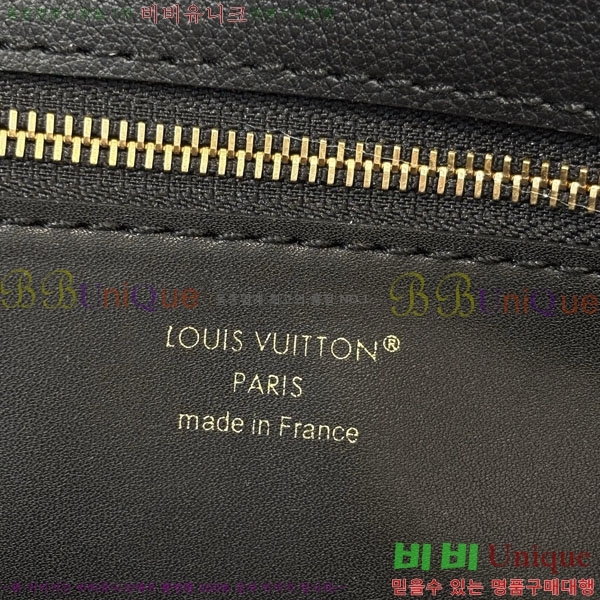 #̺  浼 PM M26502-101