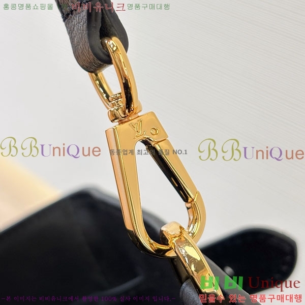 #̺  浼 PM M26502-101