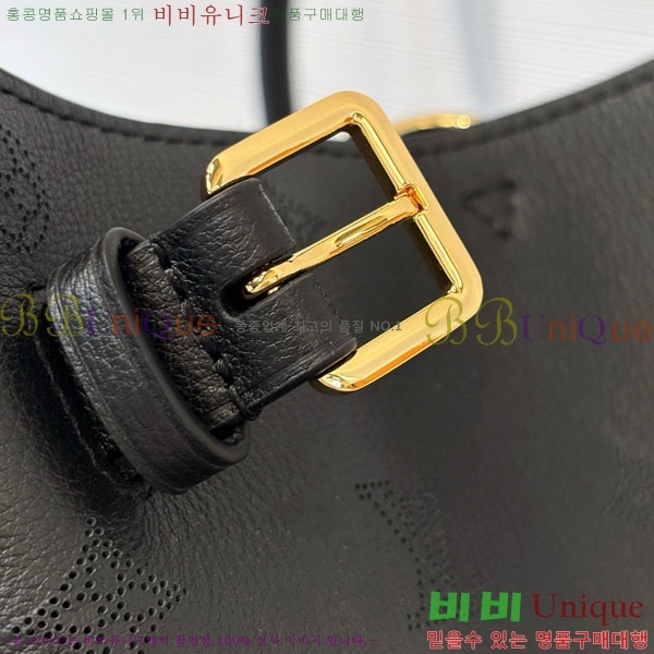 #̺  浼 PM M26502-101