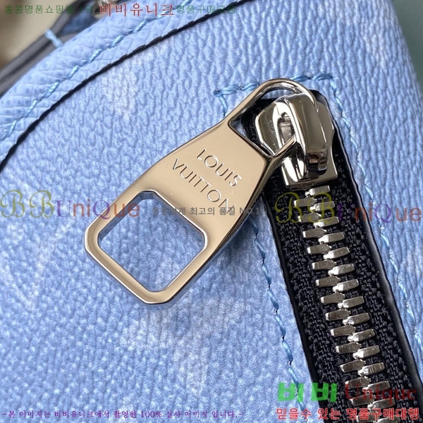 #���̺��� �޽� ����� ���� M14116-2001