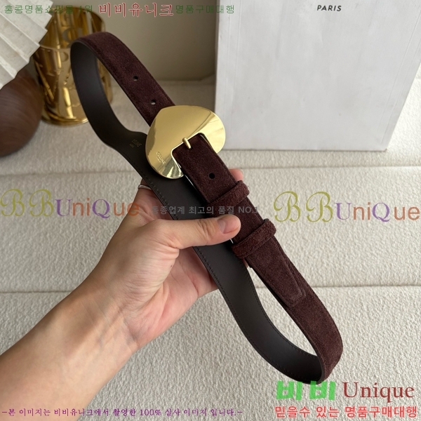 #  Ʈ CE371468-1 2.5CM