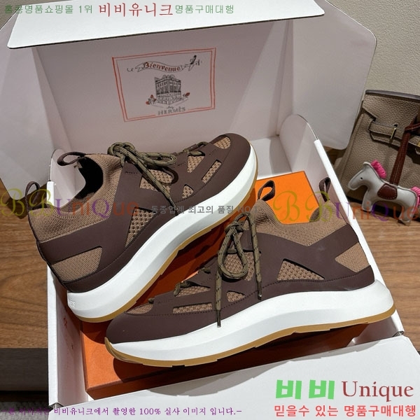  ޽ giga Ŀ H888215-1